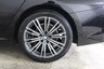 USED 2022 22 BMW 3 SERIES 2.0 318i M Sport Auto Euro 6 (s/s) 4dr Reverse Camera, Heated Seats,