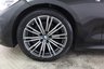 USED 2022 22 BMW 3 SERIES 2.0 318i M Sport Auto Euro 6 (s/s) 4dr Reverse Camera, Heated Seats,