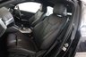 USED 2022 22 BMW 3 SERIES 2.0 318i M Sport Auto Euro 6 (s/s) 4dr Reverse Camera, Heated Seats,