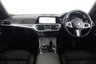 USED 2022 22 BMW 3 SERIES 2.0 318i M Sport Auto Euro 6 (s/s) 4dr Reverse Camera, Heated Seats,