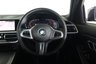 USED 2022 22 BMW 3 SERIES 2.0 318i M Sport Auto Euro 6 (s/s) 4dr Reverse Camera, Heated Seats,