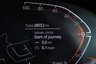 USED 2022 22 BMW 3 SERIES 2.0 318i M Sport Auto Euro 6 (s/s) 4dr Reverse Camera, Heated Seats,