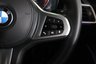 USED 2022 22 BMW 3 SERIES 2.0 318i M Sport Auto Euro 6 (s/s) 4dr Reverse Camera, Heated Seats,
