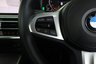 USED 2022 22 BMW 3 SERIES 2.0 318i M Sport Auto Euro 6 (s/s) 4dr Reverse Camera, Heated Seats,