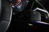 USED 2022 22 BMW 3 SERIES 2.0 318i M Sport Auto Euro 6 (s/s) 4dr Reverse Camera, Heated Seats,