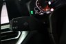 USED 2022 22 BMW 3 SERIES 2.0 318i M Sport Auto Euro 6 (s/s) 4dr Reverse Camera, Heated Seats,