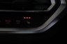USED 2022 22 BMW 3 SERIES 2.0 318i M Sport Auto Euro 6 (s/s) 4dr Reverse Camera, Heated Seats,