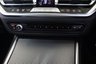 USED 2022 22 BMW 3 SERIES 2.0 318i M Sport Auto Euro 6 (s/s) 4dr Reverse Camera, Heated Seats,