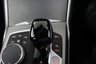 USED 2022 22 BMW 3 SERIES 2.0 318i M Sport Auto Euro 6 (s/s) 4dr Reverse Camera, Heated Seats,