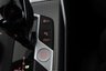 USED 2022 22 BMW 3 SERIES 2.0 318i M Sport Auto Euro 6 (s/s) 4dr Reverse Camera, Heated Seats,