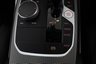 USED 2022 22 BMW 3 SERIES 2.0 318i M Sport Auto Euro 6 (s/s) 4dr Reverse Camera, Heated Seats,