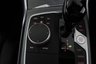 USED 2022 22 BMW 3 SERIES 2.0 318i M Sport Auto Euro 6 (s/s) 4dr Reverse Camera, Heated Seats,