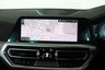 USED 2022 22 BMW 3 SERIES 2.0 318i M Sport Auto Euro 6 (s/s) 4dr Reverse Camera, Heated Seats,