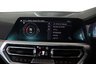 USED 2022 22 BMW 3 SERIES 2.0 318i M Sport Auto Euro 6 (s/s) 4dr Reverse Camera, Heated Seats,
