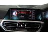 USED 2022 22 BMW 3 SERIES 2.0 318i M Sport Auto Euro 6 (s/s) 4dr Reverse Camera, Heated Seats,