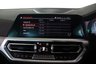 USED 2022 22 BMW 3 SERIES 2.0 318i M Sport Auto Euro 6 (s/s) 4dr Reverse Camera, Heated Seats,