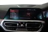 USED 2022 22 BMW 3 SERIES 2.0 318i M Sport Auto Euro 6 (s/s) 4dr Reverse Camera, Heated Seats,