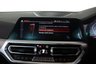 USED 2022 22 BMW 3 SERIES 2.0 318i M Sport Auto Euro 6 (s/s) 4dr Reverse Camera, Heated Seats,