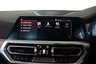 USED 2022 22 BMW 3 SERIES 2.0 318i M Sport Auto Euro 6 (s/s) 4dr Reverse Camera, Heated Seats,