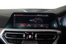 USED 2022 22 BMW 3 SERIES 2.0 318i M Sport Auto Euro 6 (s/s) 4dr Reverse Camera, Heated Seats,