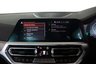 USED 2022 22 BMW 3 SERIES 2.0 318i M Sport Auto Euro 6 (s/s) 4dr Reverse Camera, Heated Seats,
