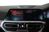 USED 2022 22 BMW 3 SERIES 2.0 318i M Sport Auto Euro 6 (s/s) 4dr Reverse Camera, Heated Seats,