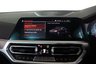 USED 2022 22 BMW 3 SERIES 2.0 318i M Sport Auto Euro 6 (s/s) 4dr Reverse Camera, Heated Seats,