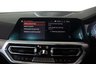USED 2022 22 BMW 3 SERIES 2.0 318i M Sport Auto Euro 6 (s/s) 4dr Reverse Camera, Heated Seats,