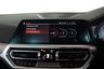 USED 2022 22 BMW 3 SERIES 2.0 318i M Sport Auto Euro 6 (s/s) 4dr Reverse Camera, Heated Seats,