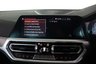 USED 2022 22 BMW 3 SERIES 2.0 318i M Sport Auto Euro 6 (s/s) 4dr Reverse Camera, Heated Seats,