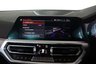 USED 2022 22 BMW 3 SERIES 2.0 318i M Sport Auto Euro 6 (s/s) 4dr Reverse Camera, Heated Seats,