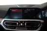 USED 2022 22 BMW 3 SERIES 2.0 318i M Sport Auto Euro 6 (s/s) 4dr Reverse Camera, Heated Seats,