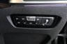 USED 2022 22 BMW 3 SERIES 2.0 318i M Sport Auto Euro 6 (s/s) 4dr Reverse Camera, Heated Seats,