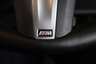 USED 2022 22 BMW 3 SERIES 2.0 318i M Sport Auto Euro 6 (s/s) 4dr Reverse Camera, Heated Seats,