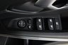 USED 2022 22 BMW 3 SERIES 2.0 318i M Sport Auto Euro 6 (s/s) 4dr Reverse Camera, Heated Seats,