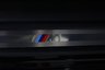USED 2022 22 BMW 3 SERIES 2.0 318i M Sport Auto Euro 6 (s/s) 4dr Reverse Camera, Heated Seats,