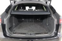 USED 2020 70 JAGUAR F-PACE 2.0 D240 Chequered Flag Auto AWD Euro 6 (s/s) 5dr Panoramic Roof, Rev Cam,