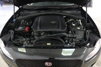 USED 2020 70 JAGUAR F-PACE 2.0 D240 Chequered Flag Auto AWD Euro 6 (s/s) 5dr Panoramic Roof, Rev Cam,