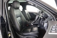 USED 2020 70 JAGUAR F-PACE 2.0 D240 Chequered Flag Auto AWD Euro 6 (s/s) 5dr Panoramic Roof, Rev Cam,