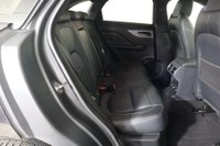 USED 2020 70 JAGUAR F-PACE 2.0 D240 Chequered Flag Auto AWD Euro 6 (s/s) 5dr Panoramic Roof, Rev Cam,