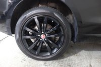 USED 2020 70 JAGUAR F-PACE 2.0 D240 Chequered Flag Auto AWD Euro 6 (s/s) 5dr Panoramic Roof, Rev Cam,