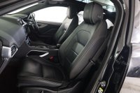 USED 2020 70 JAGUAR F-PACE 2.0 D240 Chequered Flag Auto AWD Euro 6 (s/s) 5dr Panoramic Roof, Rev Cam,