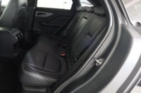 USED 2020 70 JAGUAR F-PACE 2.0 D240 Chequered Flag Auto AWD Euro 6 (s/s) 5dr Panoramic Roof, Rev Cam,