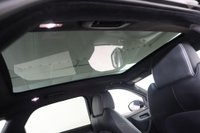 USED 2020 70 JAGUAR F-PACE 2.0 D240 Chequered Flag Auto AWD Euro 6 (s/s) 5dr Panoramic Roof, Rev Cam,