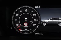 USED 2020 70 JAGUAR F-PACE 2.0 D240 Chequered Flag Auto AWD Euro 6 (s/s) 5dr Panoramic Roof, Rev Cam,