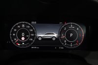 USED 2020 70 JAGUAR F-PACE 2.0 D240 Chequered Flag Auto AWD Euro 6 (s/s) 5dr Panoramic Roof, Rev Cam,
