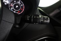 USED 2020 70 JAGUAR F-PACE 2.0 D240 Chequered Flag Auto AWD Euro 6 (s/s) 5dr Panoramic Roof, Rev Cam,