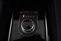 USED 2020 70 JAGUAR F-PACE 2.0 D240 Chequered Flag Auto AWD Euro 6 (s/s) 5dr Panoramic Roof, Rev Cam,