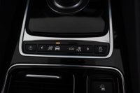 USED 2020 70 JAGUAR F-PACE 2.0 D240 Chequered Flag Auto AWD Euro 6 (s/s) 5dr Panoramic Roof, Rev Cam,