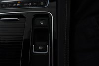 USED 2020 70 JAGUAR F-PACE 2.0 D240 Chequered Flag Auto AWD Euro 6 (s/s) 5dr Panoramic Roof, Rev Cam,